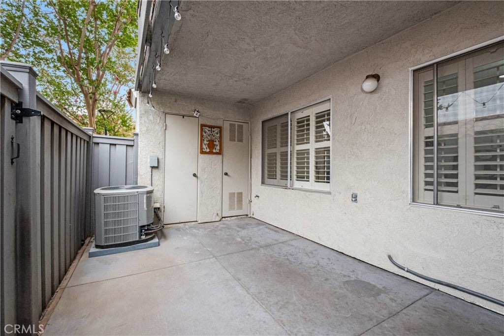 336 Lemon, Irvine CA 92618 - Photo 25