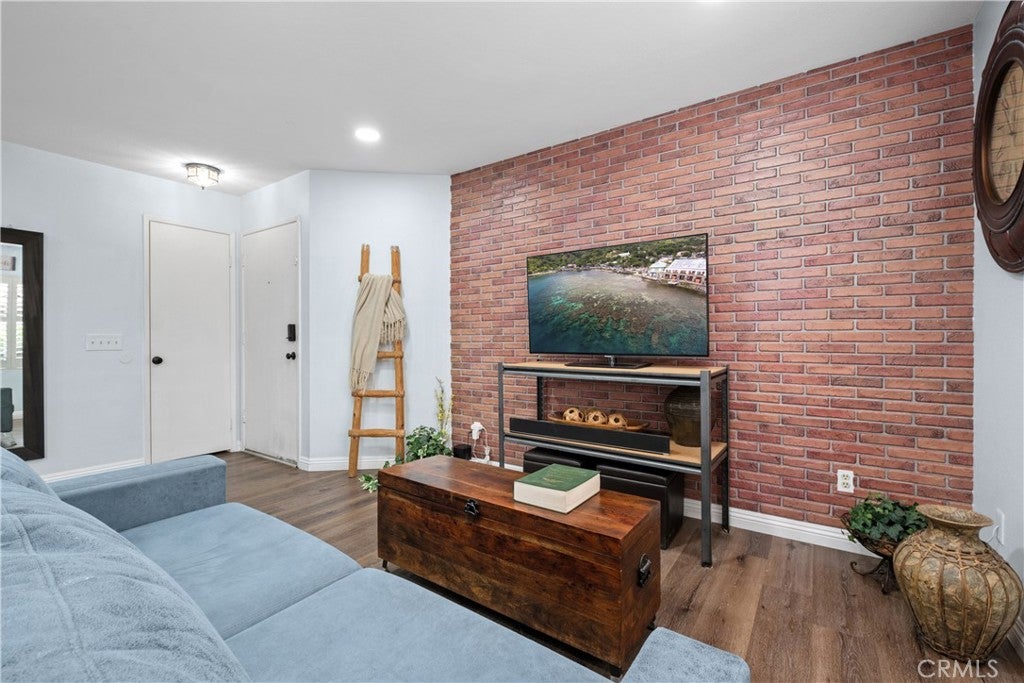 336 Lemon, Irvine CA 92618 - Photo 6