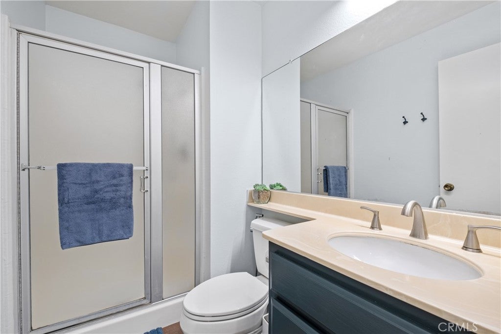 336 Lemon, Irvine CA 92618 - Photo 22