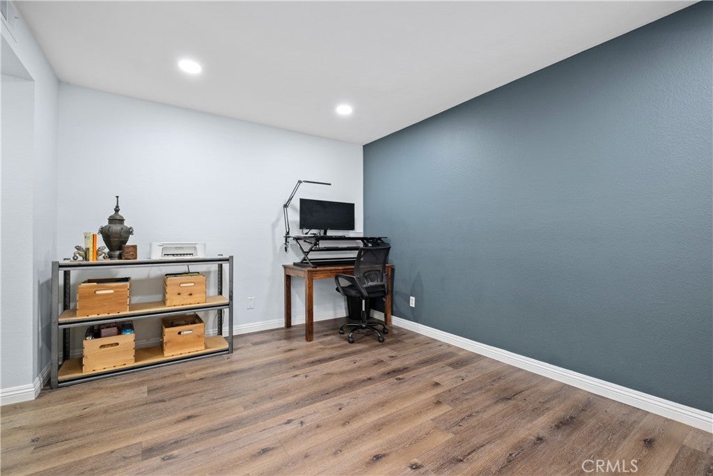 336 Lemon, Irvine CA 92618 - Photo 20