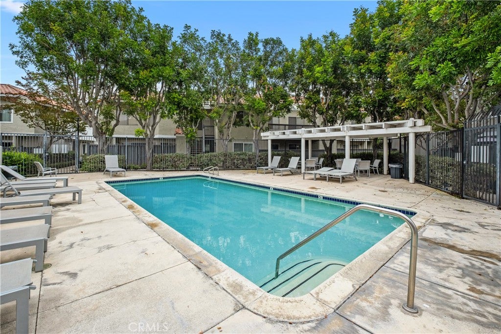 336 Lemon, Irvine CA 92618 - Photo 27