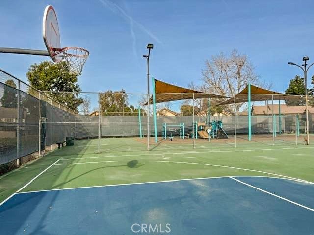 336 Lemon, Irvine CA 92618 - Photo 30