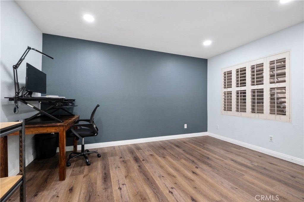 336 Lemon, Irvine CA 92618 - Photo 18