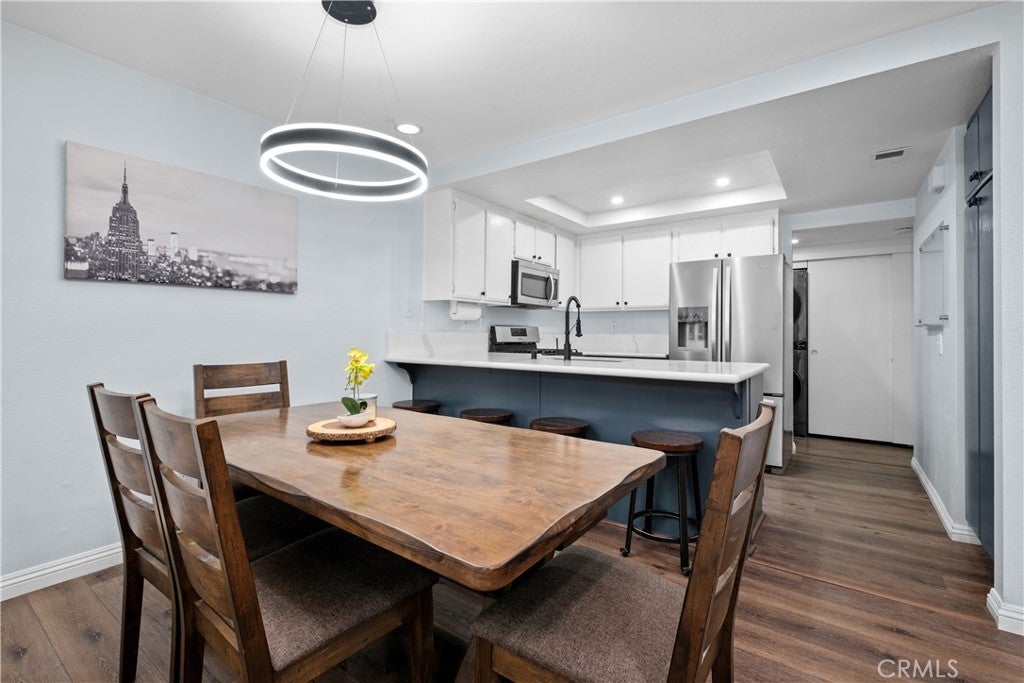 336 Lemon, Irvine CA 92618 - Photo 8