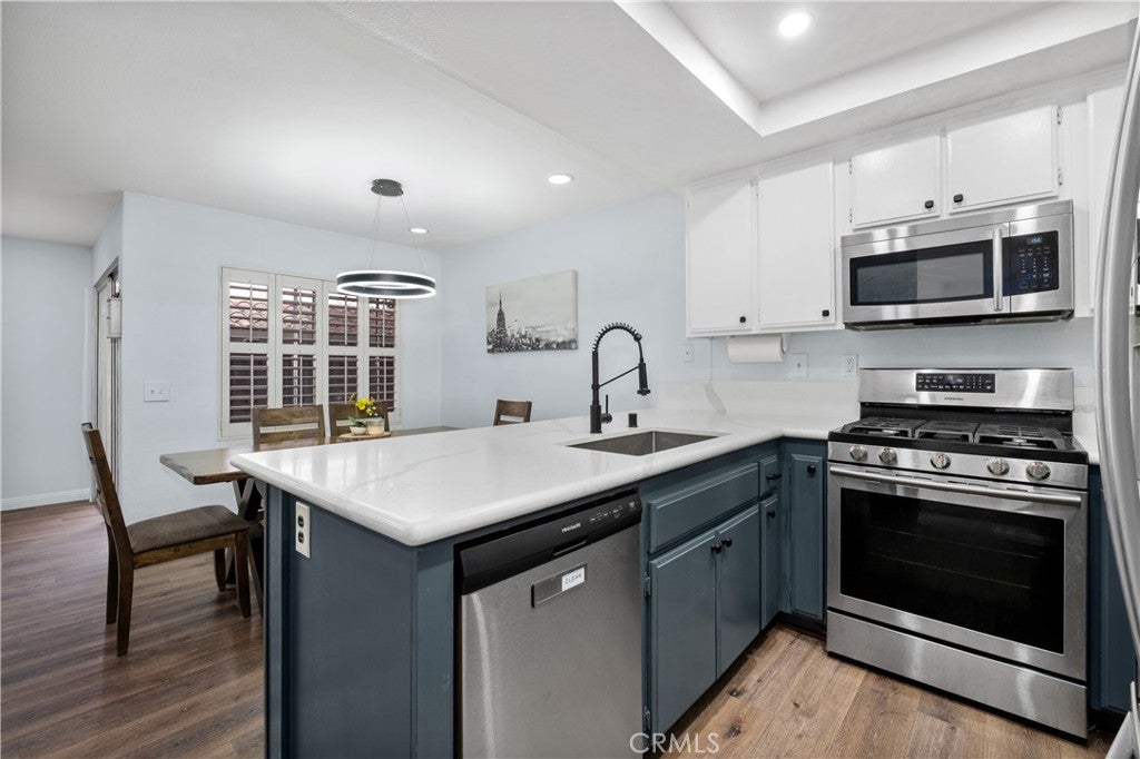 336 Lemon, Irvine CA 92618 - Photo 11
