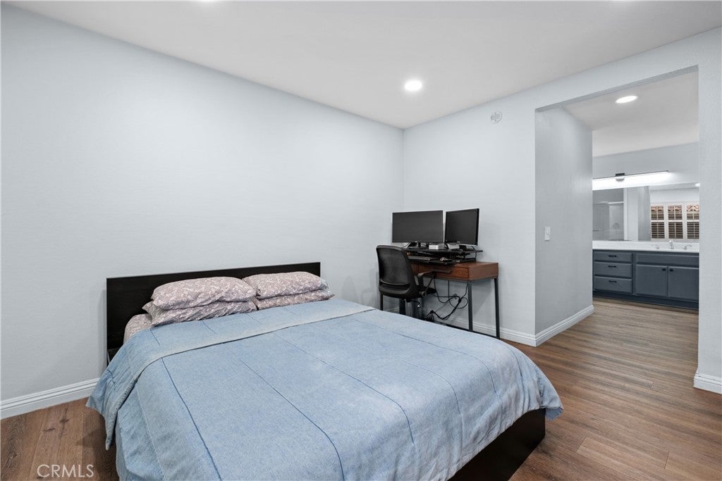 336 Lemon, Irvine CA 92618 - Photo 15