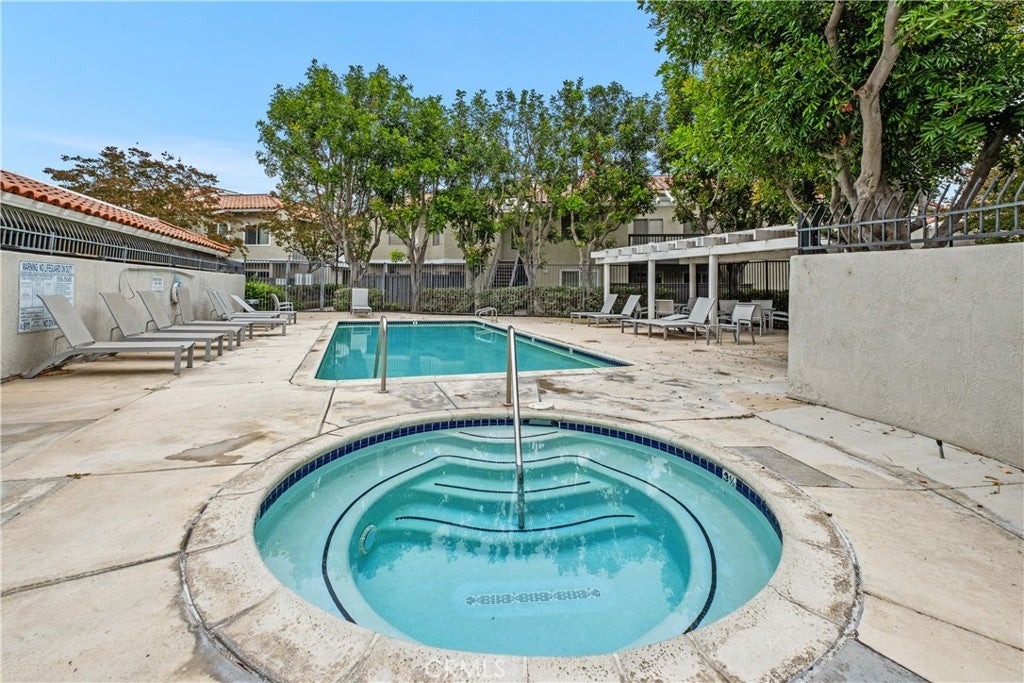 336 Lemon, Irvine CA 92618 - Photo 29