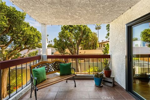 3600 E 4th Street 107 Long Beach CA 90814