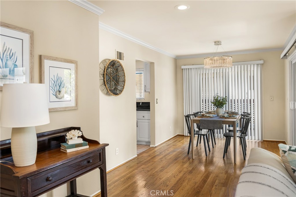 3600 E 4th Street 107