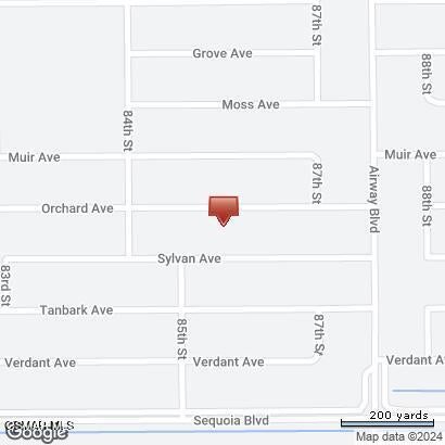 0 Orchard Lot 75