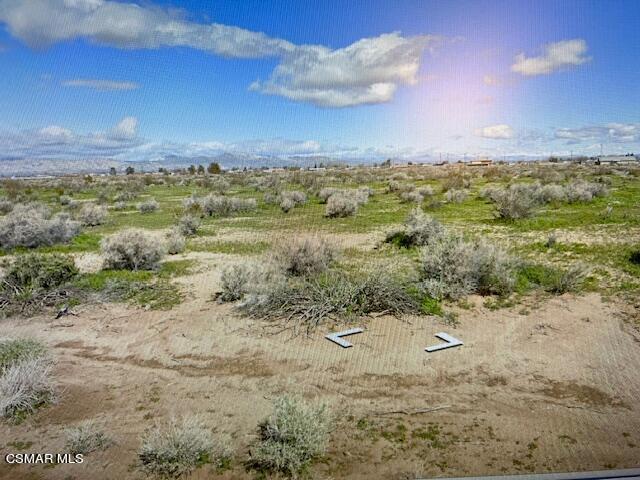 0 Orchard Lot 75