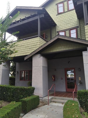 148 N VERMONT AVE APT A, GLENDORA, CA 91741 - Image e1c6bea84eaa9e9031c64dbd2da33d01/935030705
