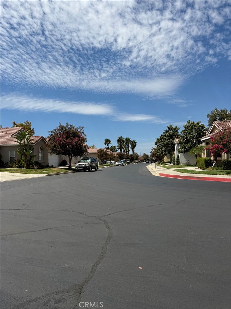 1767 Turquesa Drive