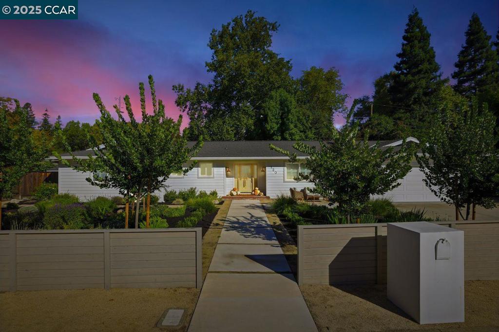 BROOKSIDE - Residential