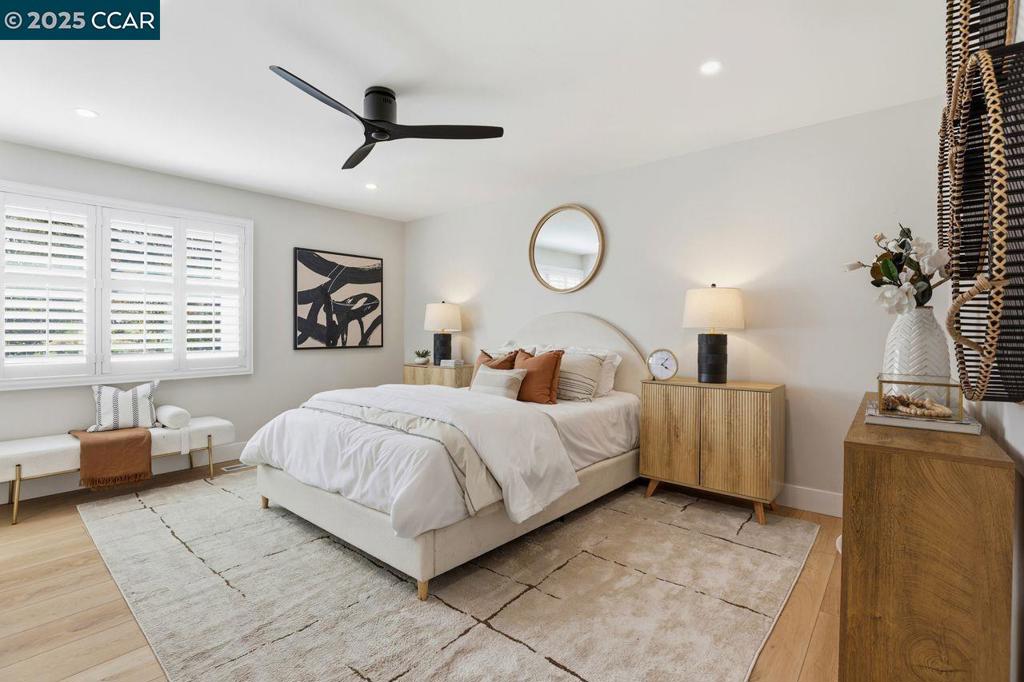 BROOKSIDE - Residential