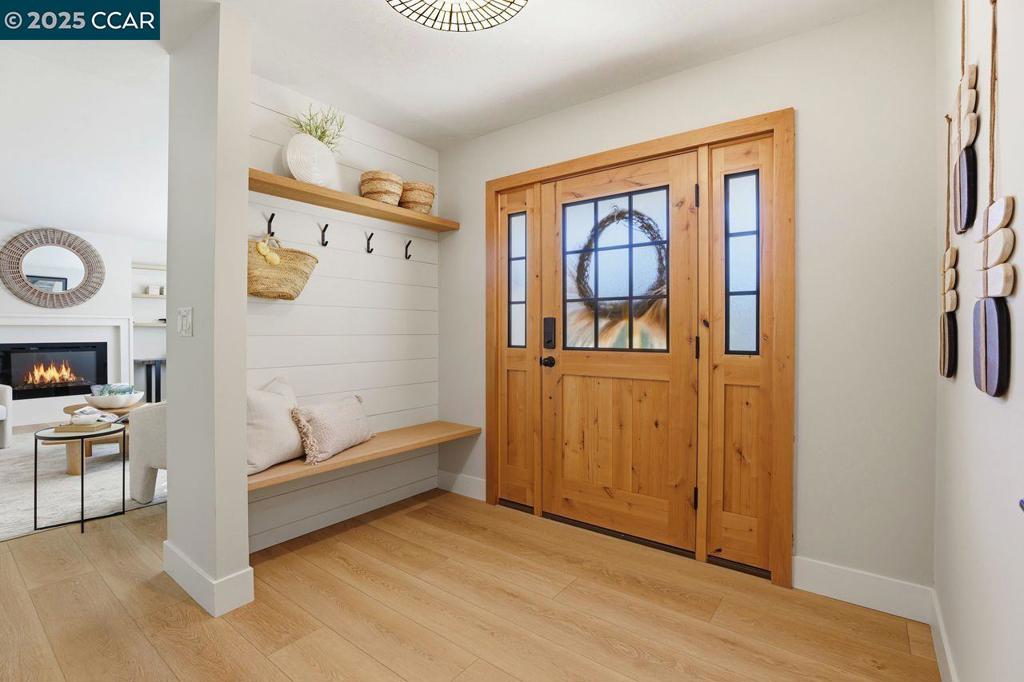 BROOKSIDE - Residential