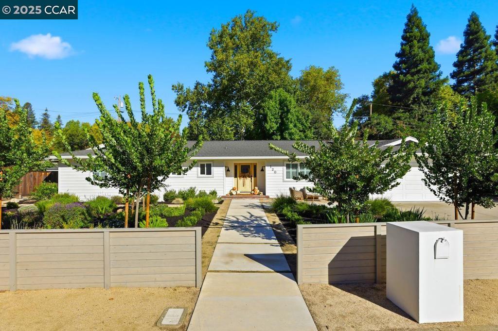 BROOKSIDE - Residential