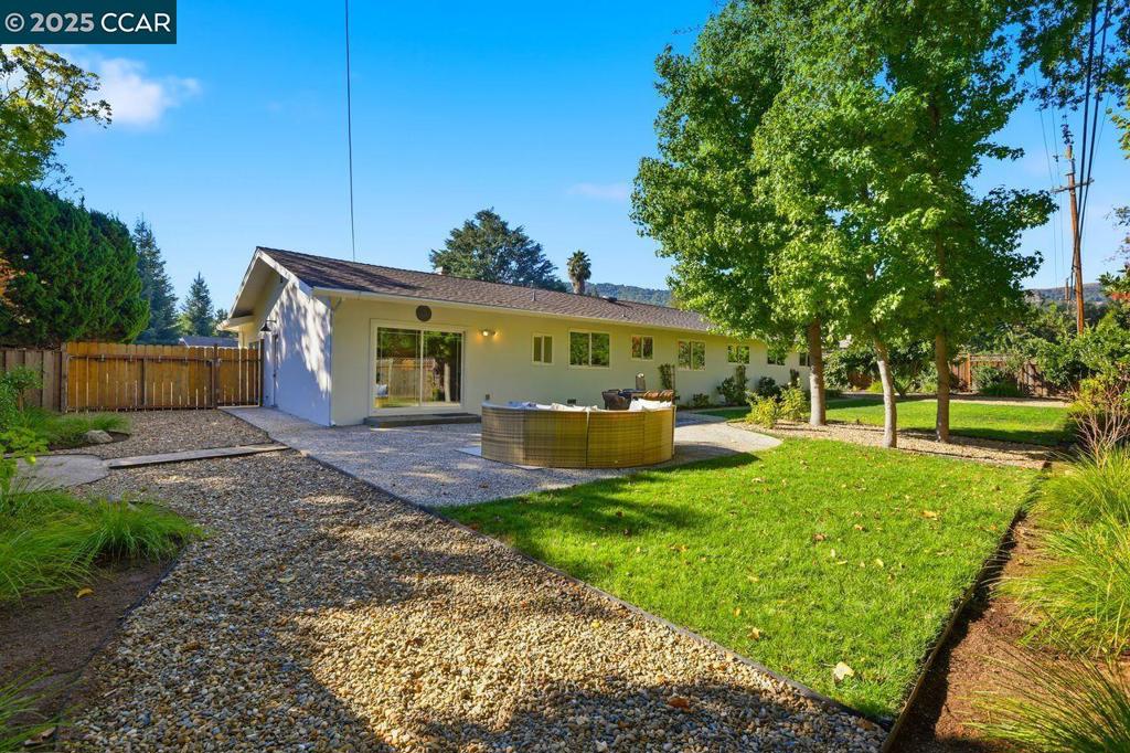 BROOKSIDE - Residential