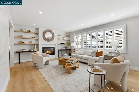 Photo of 120 Paraiso Dr, Danville, CA 94526 (MLS # 41116240) Photo of 120 Paraiso Dr, Danville, CA 94526 (MLS # 41116240)