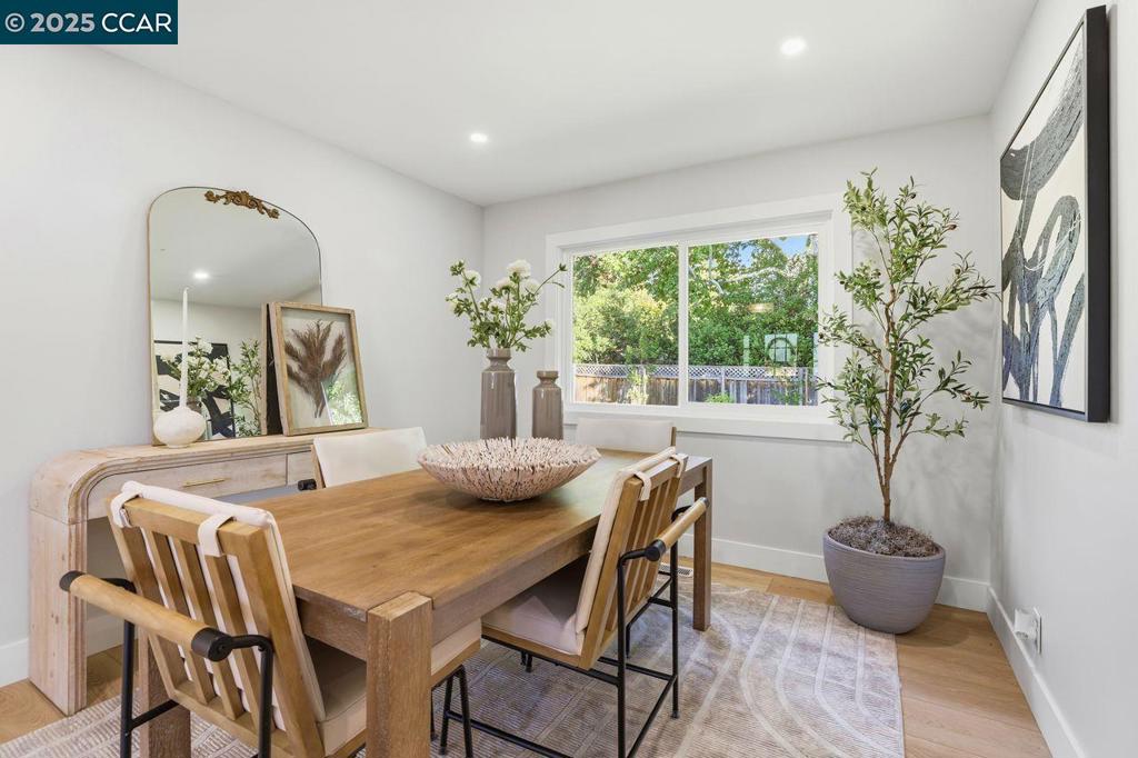 BROOKSIDE - Residential