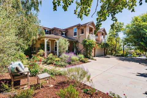 Featured picture for the property 224004159
