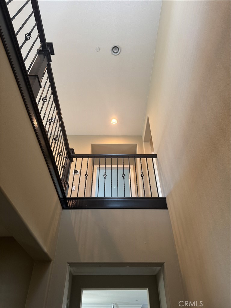 6746 Edinboro Street