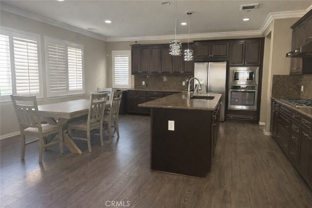 6746 Edinboro Street