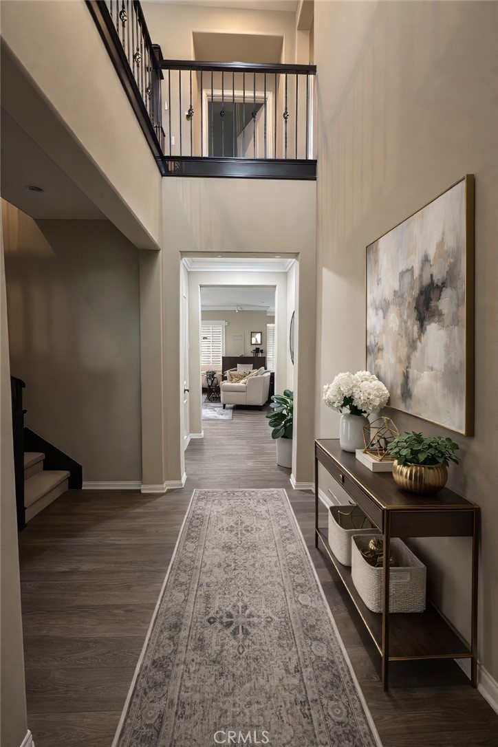 6746 Edinboro Street