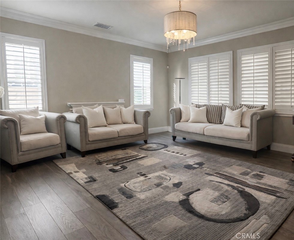 6746 Edinboro Street