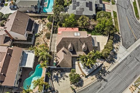1632 indus street newport beach ca 92660