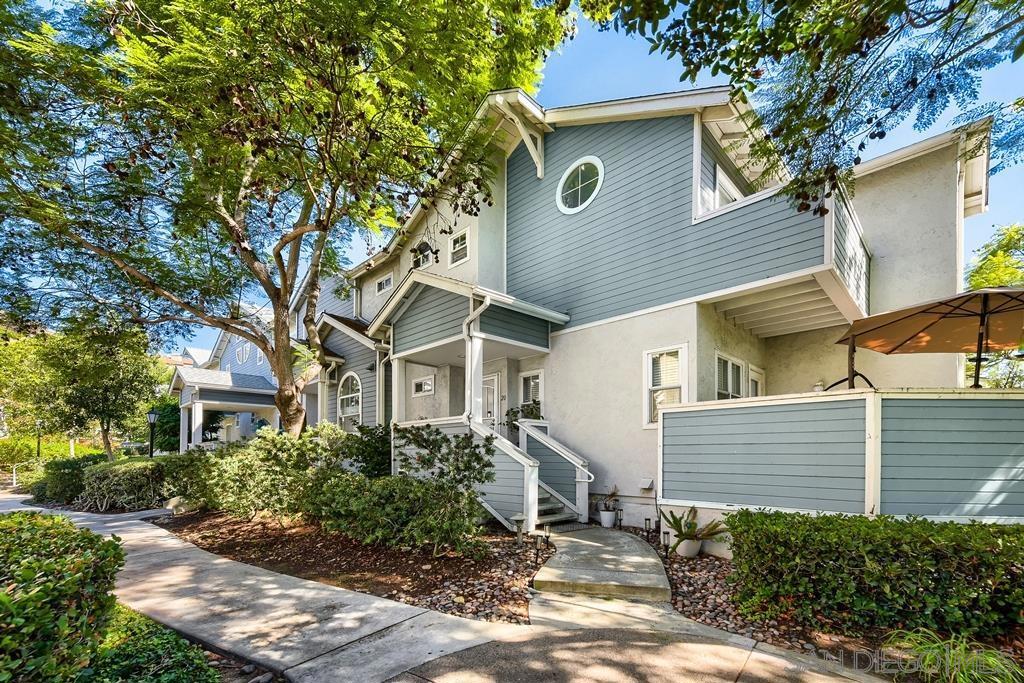 10070 Scripps Vista Way 17