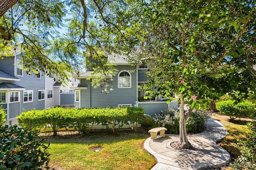 10070 Scripps Vista Way 17