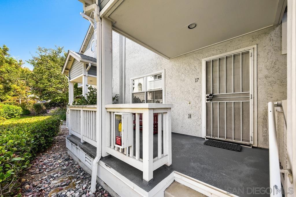 10070 Scripps Vista Way 17