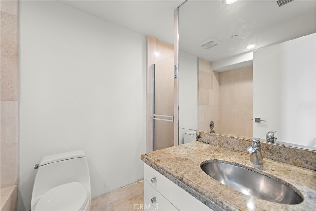 The Village (VIL) - Residential Lease
