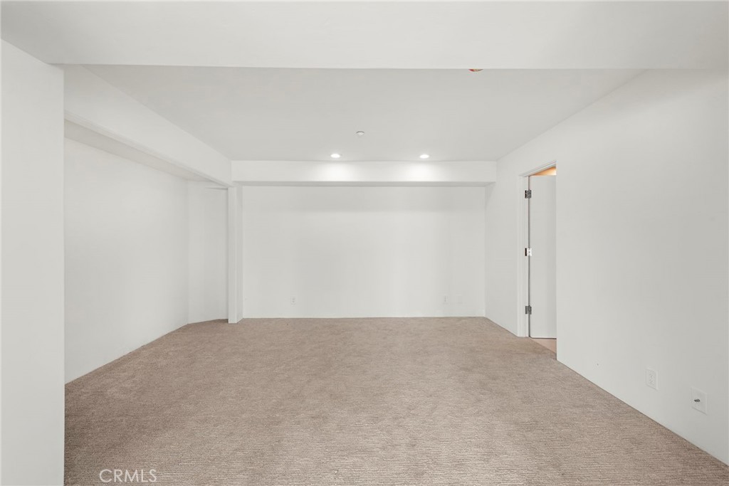 The Village (VIL) - Residential Lease