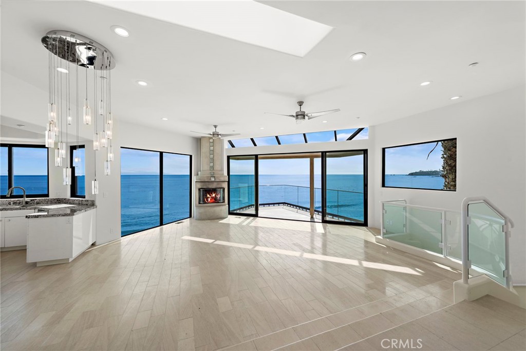 715 Ocean Front