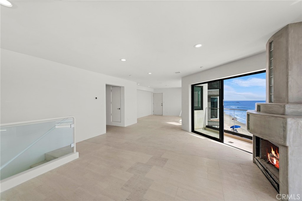 The Village (VIL) - Residential Lease
