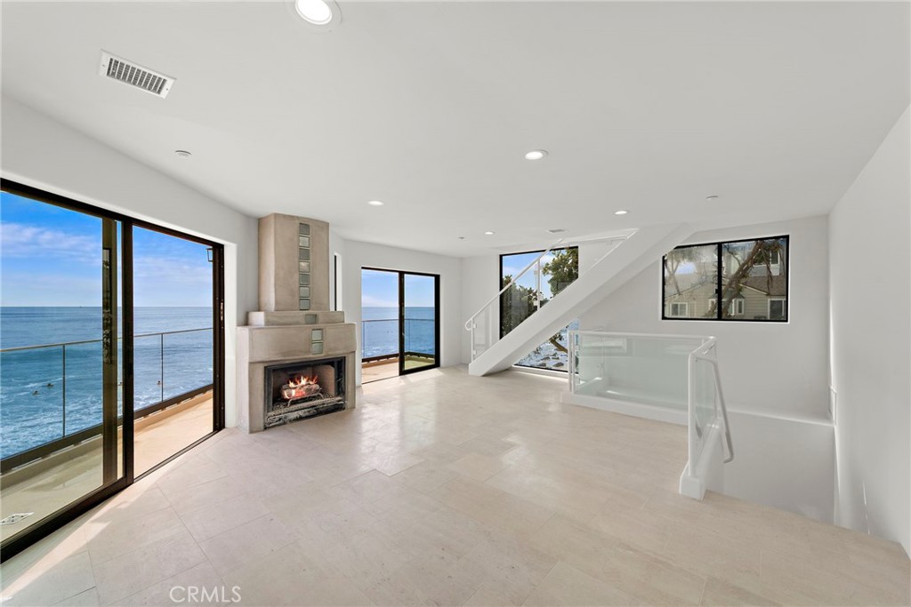 The Village (VIL) - Residential Lease