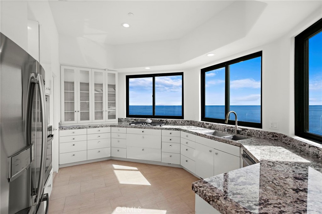 The Village (VIL) - Residential Lease