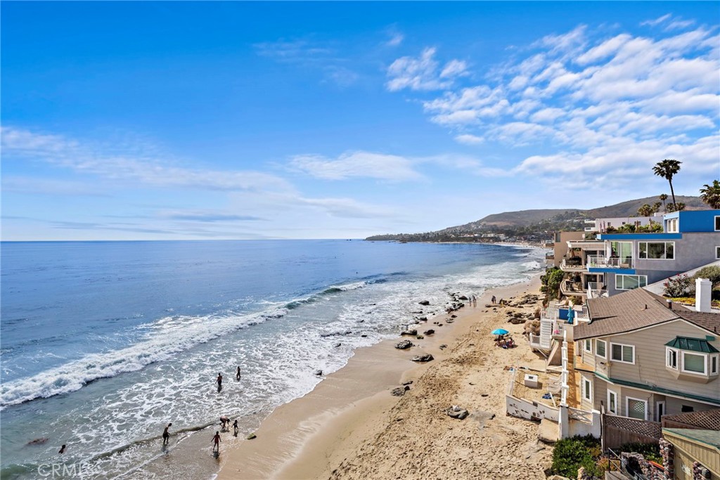 715 Ocean Front