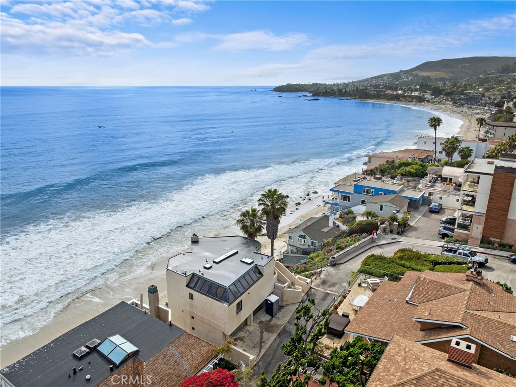 The Village (VIL) - Residential Lease