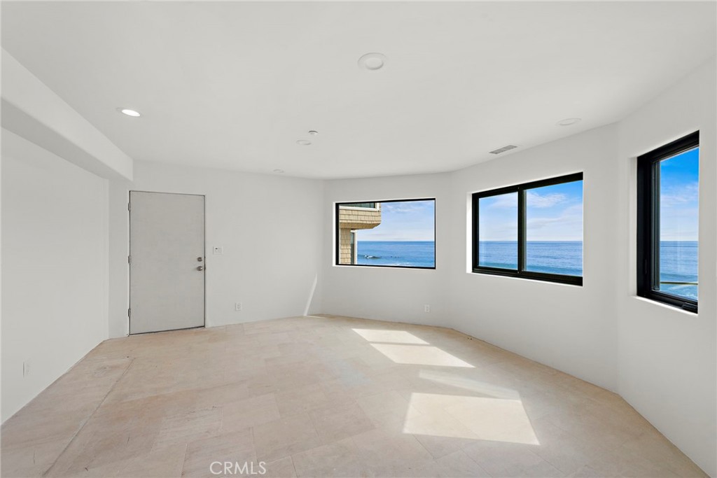 The Village (VIL) - Residential Lease