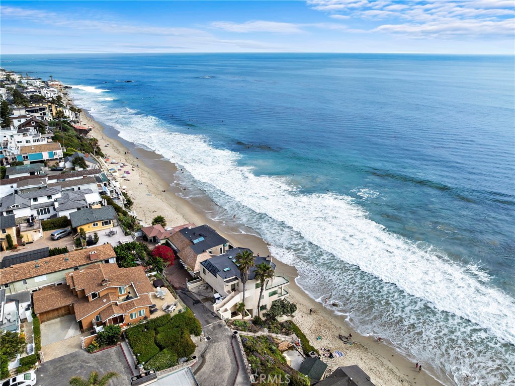 The Village (VIL) - Residential Lease