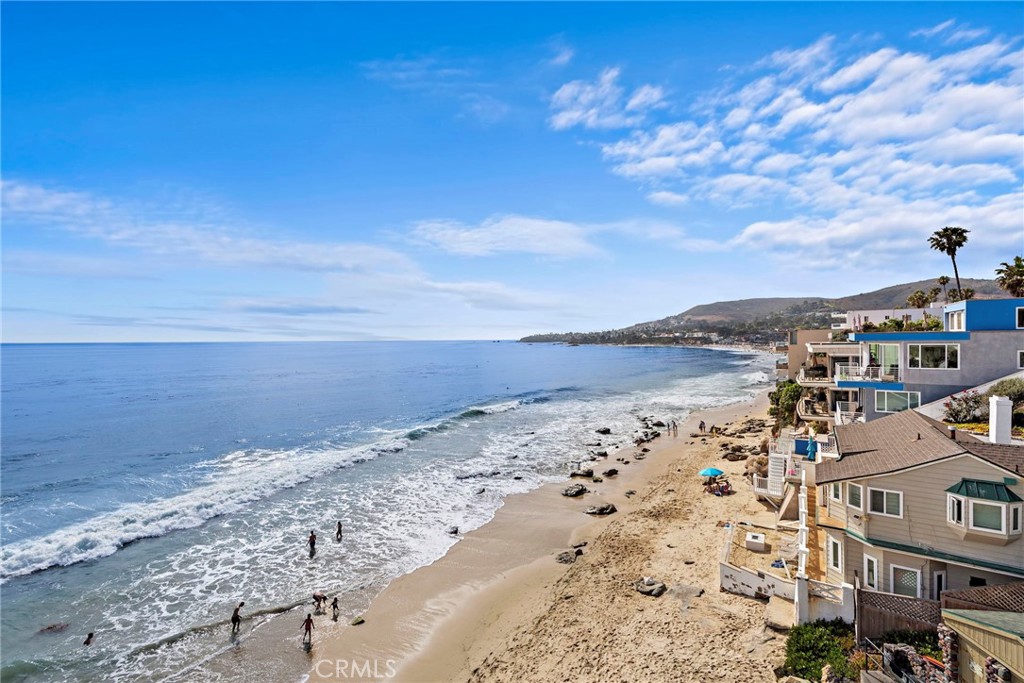 715 Ocean Front