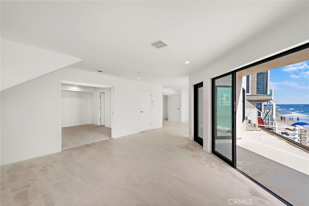 The Village (VIL) - Residential Lease