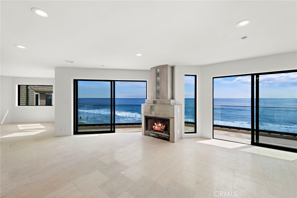 The Village (VIL) - Residential Lease