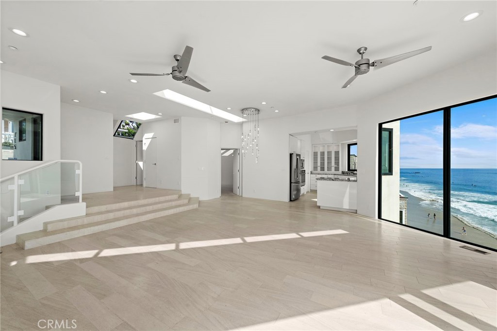 The Village (VIL) - Residential Lease
