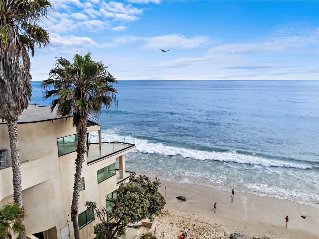 Welcome to the Sea – Oceanfront Living in the Heart of Laguna Beach
Experience the ultimate coastal lifestyle in this stunning multi-level oceanfront home, available for long-term lease. Featuring 5 bedrooms and 5 bathrooms, this spacious residence offers multiple ocean-facing decks and private steps leading directly to the sand.
Located in the heart of Laguna Beach, you’ll enjoy unparalleled walkability to restaurants, shops, galleries, and world-class beaches. No car needed—everything you love about Laguna is right outside your door.
This is a rare opportunity to lease a truly fabulous beachfront property that captures the essence of seaside living. Don’t miss your chance to call the ocean your backyard.