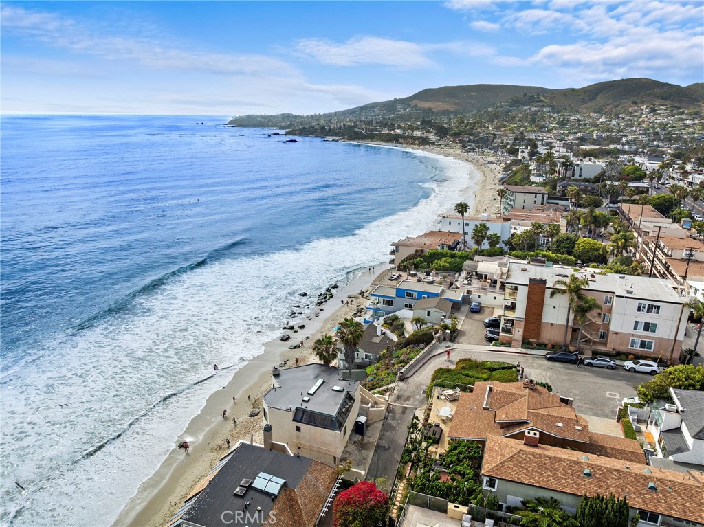The Village (VIL) - Residential Lease