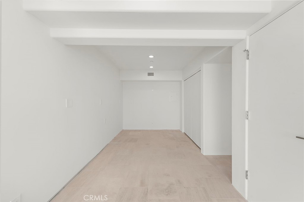 The Village (VIL) - Residential Lease